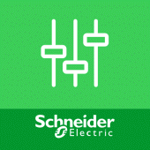 eSetup for Electrician Apk