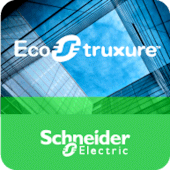 EcoStruxure IT Apk