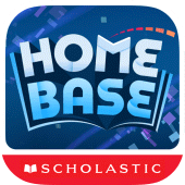 Home Base Apk