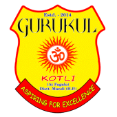 Gurukul Public Sr. Sec. School Kotli Apk