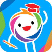 Anywhere Teacher Apk