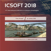 ICSOFT 2018 Apk