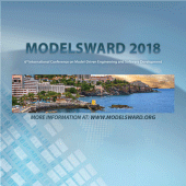 MODELSWARD 2018 Apk