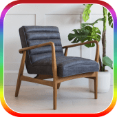 Chair Design Apk