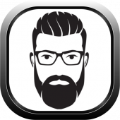 Men's Latest Haircut Apk