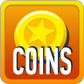 Subway coins and keys free Tips 2019 Apk