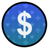 Money Machine - Get Reward Daily Apk