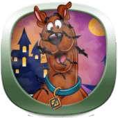 Scooby Doo WRU : Rush Adventure 3D Apk