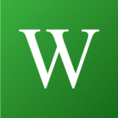 Wordie - The Guess-5 Word Game Apk