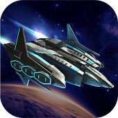 Star Trek™ Fleet Command Apk