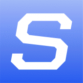 ScoutUs Pro Apk