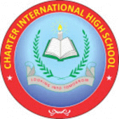 Charter International High School Apk