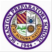 Scranton Preparatory School Apk