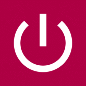 Screen lock and off - Sensors Apk