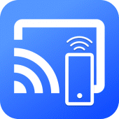 Screen Mirroring - Miracast TV Apk