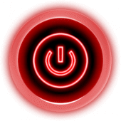 Screen Off - Turn Off Screen Apk