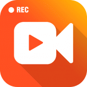 DU Recorder – Screen Recorder, Video Editor, Live Apk