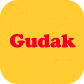 Gudak Cam Apk