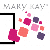 Mary Kay Digital Showcase Apk