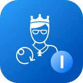 PSM Exam Simulator Apk