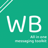 Whats Bulk Sender Apk