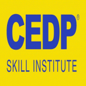 CEDP SeQR Scan Apk