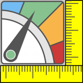 BMI Calculator Apk