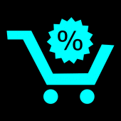 Shopping Percent Calculator Apk