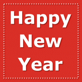 Happy Year Messages Apk