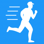 Running - Calorie Counter Apk