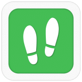 Step Counter Apk