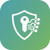 VPN - Fast & Secure VPN Proxy Apk