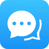 SeaTalk Apk