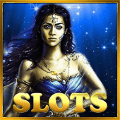 Bad Girl Slots – Good Casino Apk