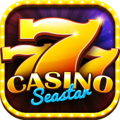 Seastar Free Slots & Casino Apk