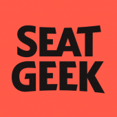 SeatGeek – Tickets to Events Apk