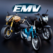 Elite MotoVlog Apk