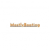 MostlyBoating Apk