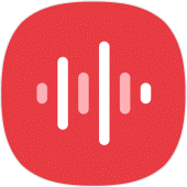 Samsung Voice Recorder Apk