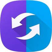 SideSync Apk