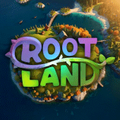 Root Land Apk