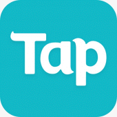 Tap Tap Apk For Tap Tap Games Download App Guide Apk