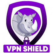 Ryn VPN - Browse blazing fast Apk