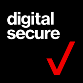 Digital Secure Apk