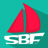 SBF See Lehrer Apk