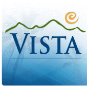 Access Vista Apk