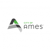 Ames On The Go Apk