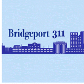 Bridgeport 311 Apk