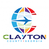 Click Clayton Apk