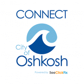 Connect Oshkosh Apk